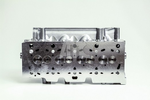 AMC Cilinderkop 908224K