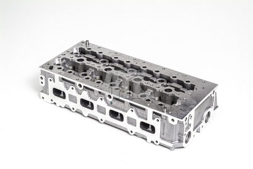 AMC Cilinderkop 908245