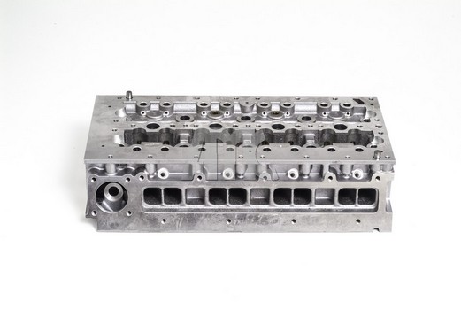 AMC Cilinderkop 908245
