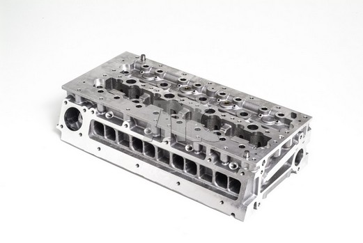 AMC Cilinderkop 908245