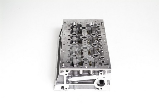 AMC Cilinderkop 908245
