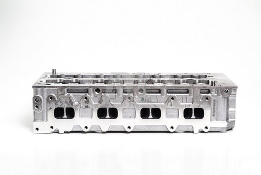 AMC Cilinderkop 908245