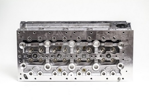 AMC Cilinderkop 908245