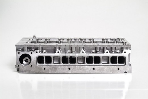 AMC Cilinderkop 908245