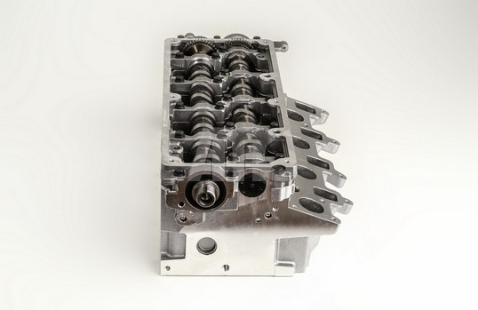 AMC Cilinderkop 908250