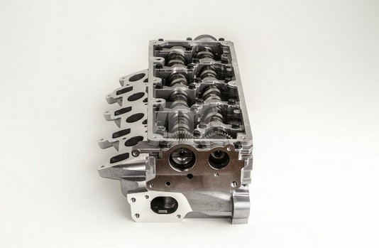 AMC Cilinderkop 908250