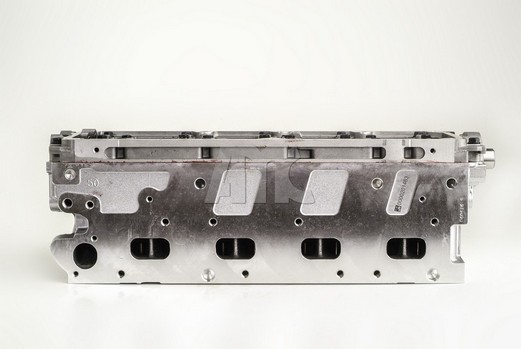 AMC Cilinderkop 908250