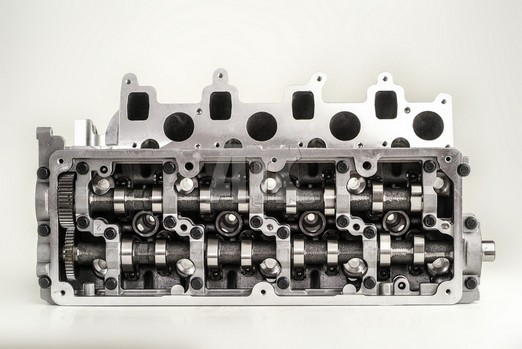AMC Cilinderkop 908250