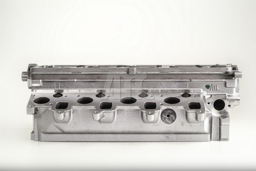 AMC Cilinderkop 908250