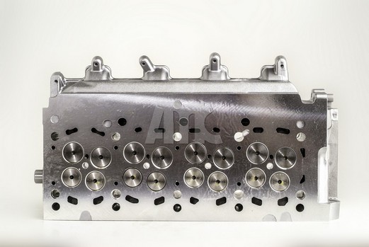 AMC Cilinderkop 908250