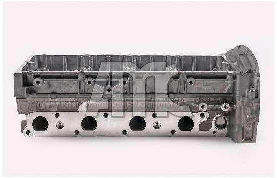 AMC Cilinderkop 908258