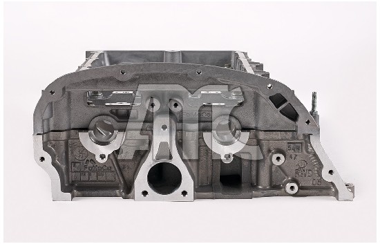 AMC Cilinderkop 908258