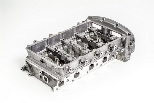 AMC Cilinderkop 908266