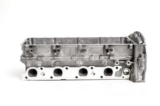 AMC Cilinderkop 908266