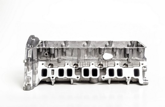 AMC Cilinderkop 908266
