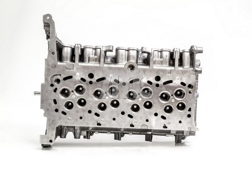 AMC Cilinderkop 908266