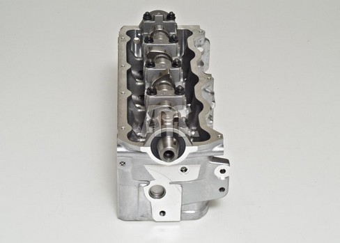 AMC Cilinderkop 908303K