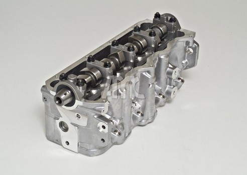 AMC Cilinderkop 908303K