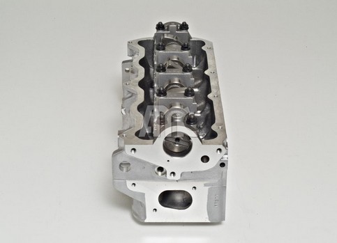 AMC Cilinderkop 908303K