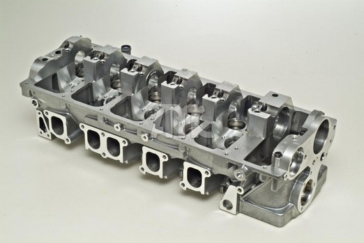 AMC Cilinderkop 908312K