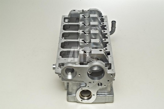 AMC Cilinderkop 908312K