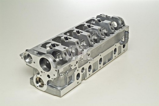 AMC Cilinderkop 908312K