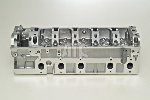 AMC Cilinderkop 908312K