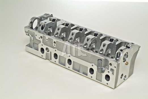 AMC Cilinderkop 908312K