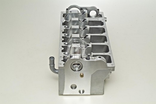 AMC Cilinderkop 908312K