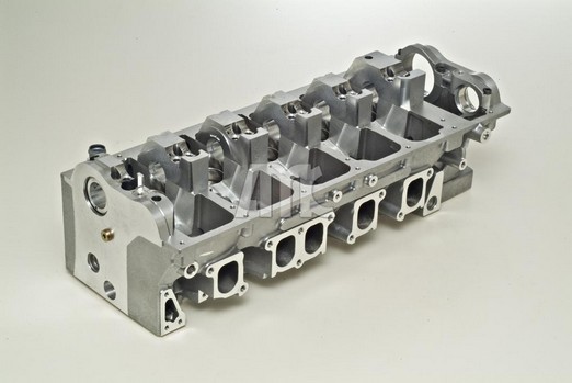 AMC Cilinderkop 908312K