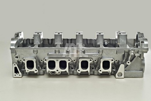 AMC Cilinderkop 908312K