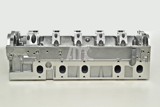 AMC Cilinderkop 908312K
