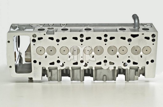 AMC Cilinderkop 908312K