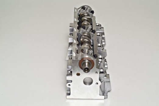 AMC Cilinderkop 908321