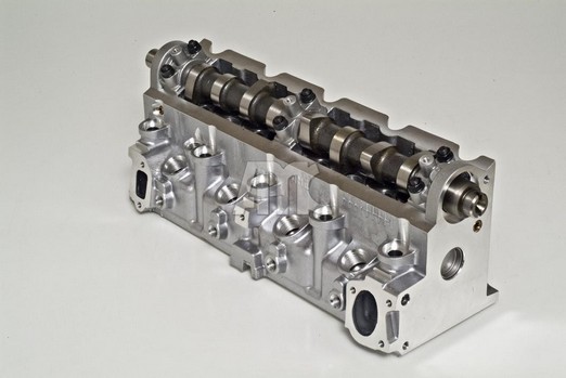AMC Cilinderkop 908321