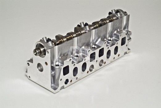AMC Cilinderkop 908321