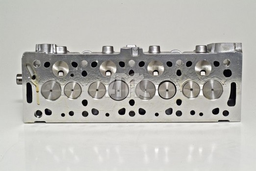 AMC Cilinderkop 908321