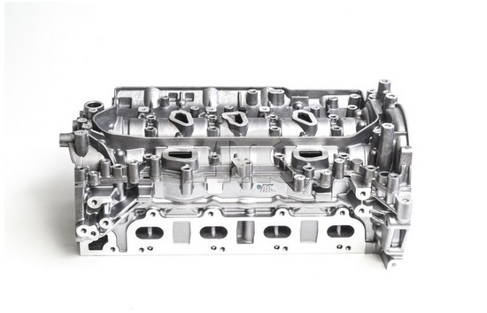 Cilinderkop AMC 908335K