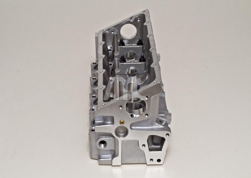 AMC Cilinderkop 908343K