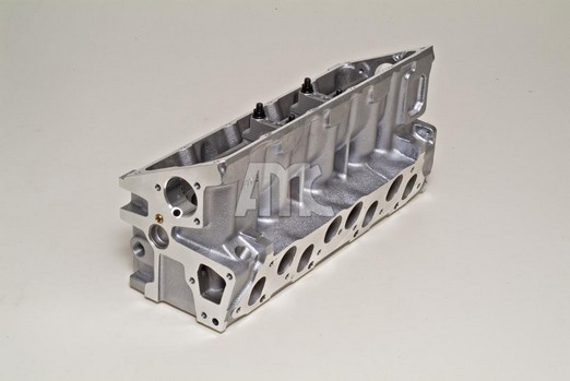 AMC Cilinderkop 908343K