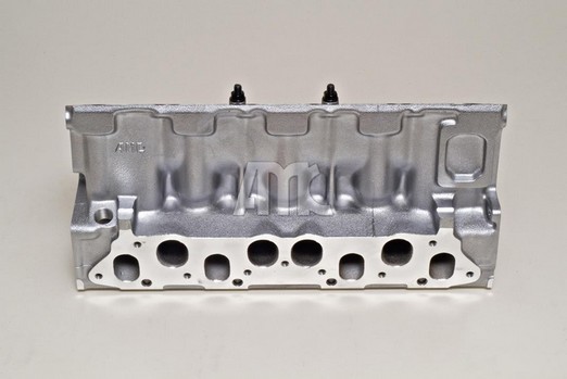 AMC Cilinderkop 908343K