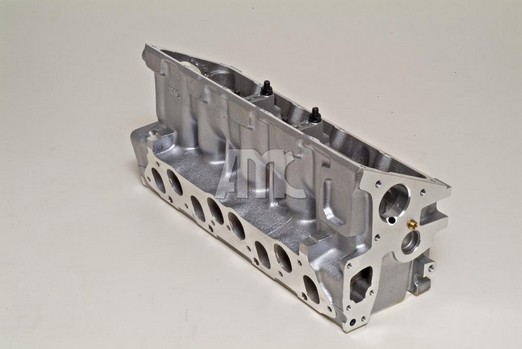 AMC Cilinderkop 908343K