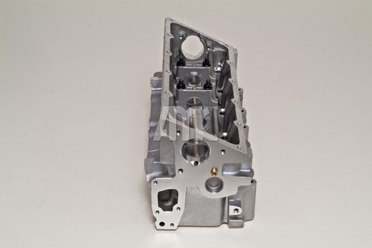AMC Cilinderkop 908343K