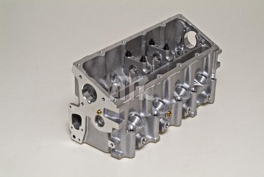 AMC Cilinderkop 908343K