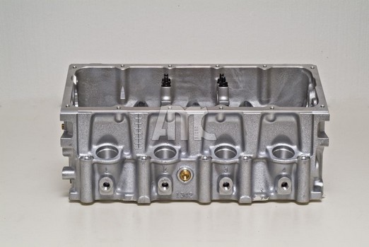 AMC Cilinderkop 908343K