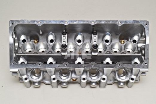 AMC Cilinderkop 908343K