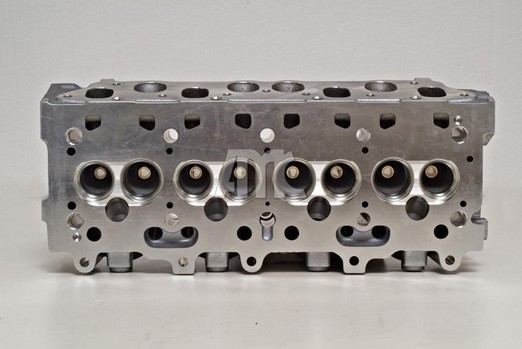 AMC Cilinderkop 908343K