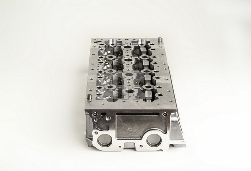 AMC Cilinderkop 908345K