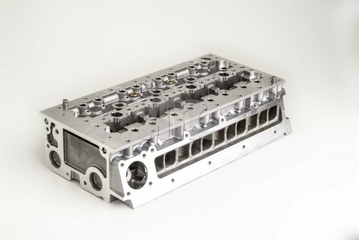 AMC Cilinderkop 908345K