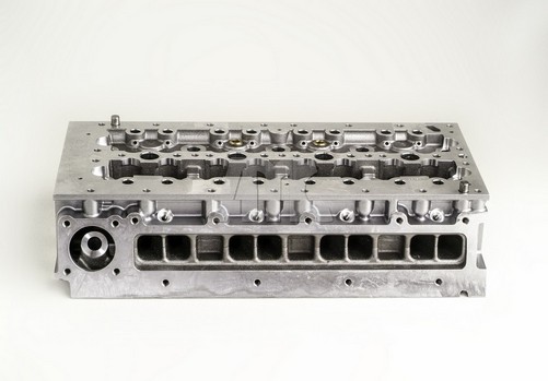 AMC Cilinderkop 908345K